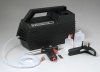 Tamiya 74520 SPRAY-WORK BASIC AIR COMPRESSOR w/AIRBRUSH